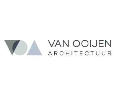 Van Ooijen