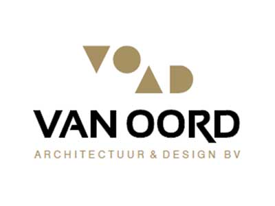 Van Oord