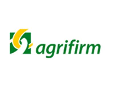 Agrifirm