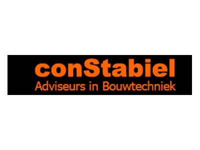 conStabiel